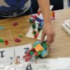 Three Creeks Robotics and Coding Club_Winter K-5: Mondays 2:45PM-3:45PM; Jan 13-May 19 - Image 6