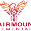Fairmount Robotics and Coding Club_Winter K-5: Thursdays 2:45-3:45PM; Jan 16-May 15