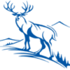 Bauder Robotics and Coding Club (2025-26) K-5: Wednesdays 3:45-4:45PM; Aug 27-May 20