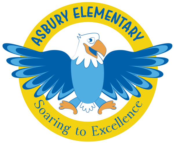 Asbury Robotics and Coding Club_Winter K-5 : Mondays 2:40PM-3:40PM; Jan 13-May 19