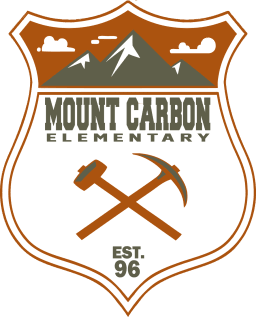 Mount Carbon Robotics and Coding Club (2025-26) K-5: Wednesdays 2:35-3:35PM; Sep 3-May 13