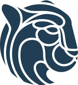 Parmalee Robotics and Coding Club (2025-26) K-5: Fridays 2:35-3:35PM; Aug 29-May 15