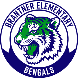 Brantner Robotics and Coding Club (2025-26) K-5: Tuesdays 3:30-4:30PM; Sep 2-May 26