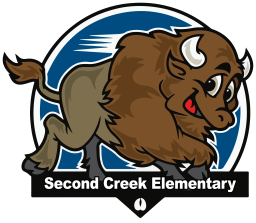 Second Creek Robotics and Coding Club (2025-26) K-5: Fridays 3:30-4:30PM; Sep 5-May 29