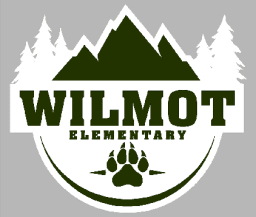 Wilmot Robotics and Coding Club (2025-26) K-5: Mondays 2:35-3:35PM; Aug 25-May 11
