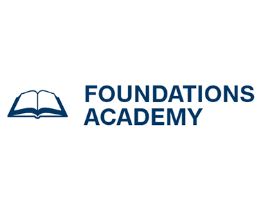 Foundations Robotics and Coding Club (2025-26) K-5: Mondays 3:15-4:15PM; Sep 8-May 18