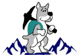 Van Arsdale Robotics and Coding Club (2025-26) K-5: Mondays 2:35-3:35PM; Aug 25-May 18
