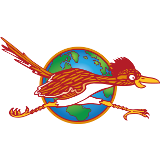 Riffenburgh Robotics and Coding Club (2025-26) K-5: Mondays 3:15-4:15PM; Sep 8-May 18
