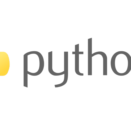 Python - Level 1 (Beginner) Python Coding Club (2025-26) Grades 7-8: Thursdays 5:30-6:30PM; Jan 8-May 21