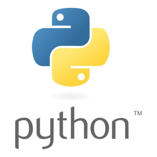 Python - Level 1 (Beginner) Python Coding Club (2025-26) Grades 7-8: Thursdays 5:30-6:30PM; Jan 8-May 21