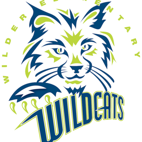 Wilder Robotics and Coding Club (2025-26) K-5: Thursdays 2:45-3:45PM; Jan 22-Mar 19