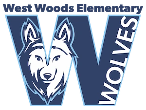 West Woods Robotics and Coding Club (2025-26) K-5: Wednesdays 3:15-4:15PM; Feb 25-May 20