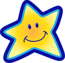 Shepardson Robotics and Coding Club (2025-26) K-5: Wednesdays 3:45-4:45PM; Jan 28-May 20