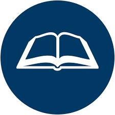 Capstone Robotics and Coding Club (2026) K-6: Tuesdays 3:30-4:30PM; Apr 7-May 12