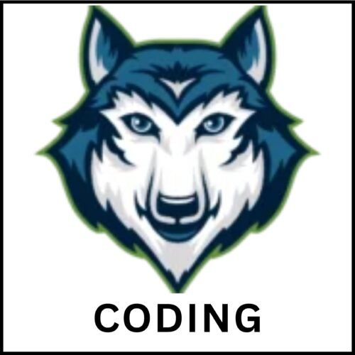 Bamford Coding Club (2026-27) K-5: Mondays 2:25-3:25PM; Sep 14-May 24