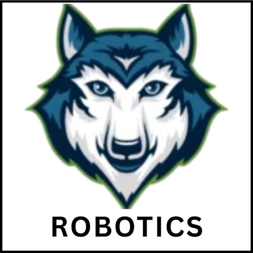 Bamford Robotics Club (2026-27) K-5: Thursdays 2:25-3:25PM; Sep 10-May 20