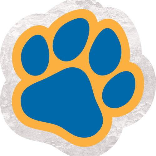 Sandburg Robotics Club (Fall 2026) K-5: Tuesdays 2:45-3:45PM; Sep 15-Nov 17