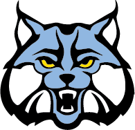 West Ridge Robotics Club (2026-27) K-5: Thursdays 3:30-4:30PM; Sep 10-May 27