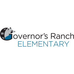 Governor's Ranch Robotics Club (2026-27) K-5: Thursdays 2:35-3:35PM; Sep 3-May 20