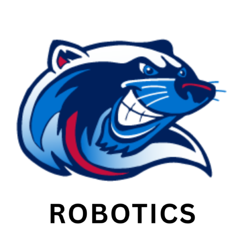 Traut Robotics Club (2026-27) K-5: Fridays 3:15-4:15PM; Sep 4-May 21