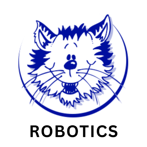 Werner Robotics Club (2026-27) K-5: Tuesdays 3:45-4:45PM; Sep 1-May 18