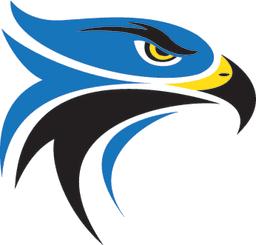 Hackberry Hill Robotics Club (2026-27) K-5: Mondays 2:40-3:40PM; Sep 14-May 3