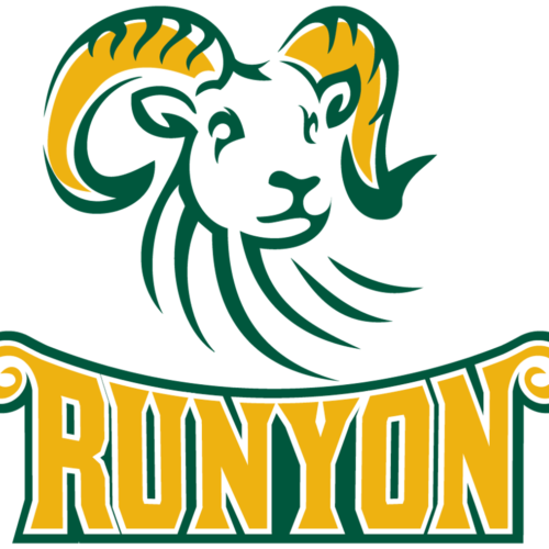 Runyon Robotics Club (Fall 2026) K-5: Thursdays 2:45-3:45PM; Sep 10-Dec 17