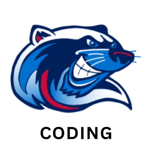 Traut Coding Club (2026-27) K-5: Wednesdays 3:15-4:15PM; Sep 9-May 19