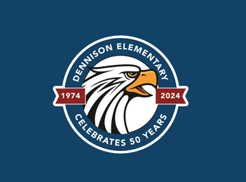 Dennison Robotics Club (2026-27) K-5: Fridays 2:50-3:50PM; Sep 11-May 21