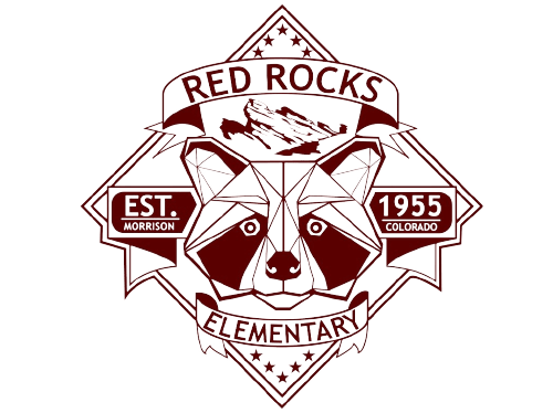 Red Rocks Robotics and Coding Club – Winter (2026-27) K-5: Thursdays 2:35-3:35PM; Dec 3-May 6