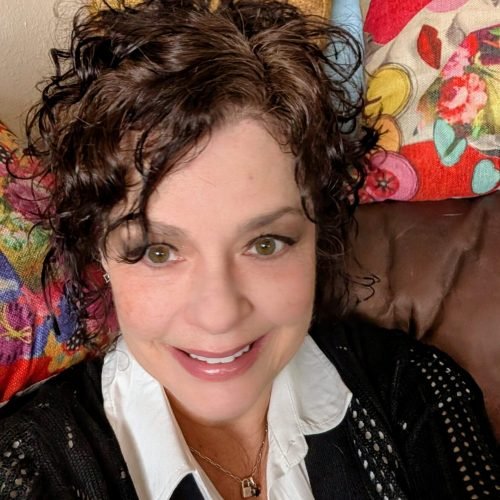 166423b1-d3f0-4765-aef9-11435f065213~1