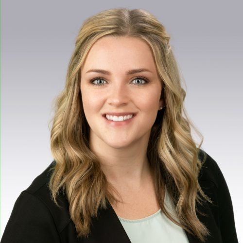 Alexis Press Headshot (1)